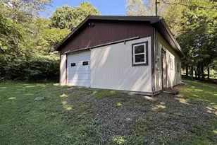 187 Kaneville, Oil City, PA 16301 - Photo 9
