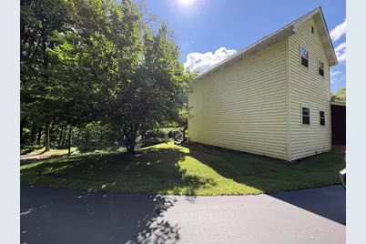 187 Kaneville, Oil City, PA 16301 - Photo 7