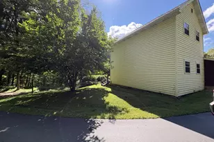 187 Kaneville, Oil City, PA 16301 - Photo 7
