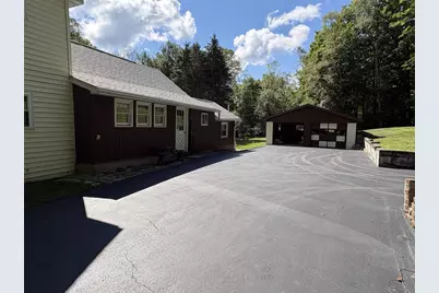 187 Kaneville, Oil City, PA 16301 - Photo 5
