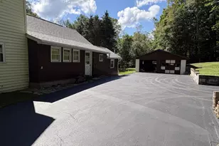 187 Kaneville, Oil City, PA 16301 - Photo 5