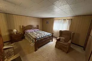 187 Kaneville, Oil City, PA 16301 - Photo 21