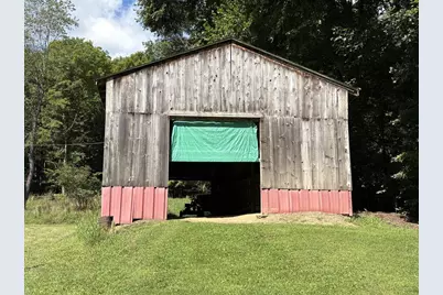 187 Kaneville, Oil City, PA 16301 - Photo 13