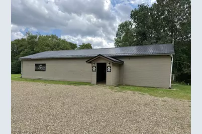 2521 Petroleum Center Rd, Titusville, PA 16354 - Photo 3