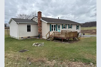 3629 Sandy Flat Road, Summerhill, PA 15864 - Photo 21