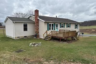 3629 Sandy Flat Rd, Summerhill, PA 15864 - Photo 21