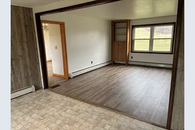 3629 Sandy Flat Road, Summerhill, PA 15864 - Photo 5