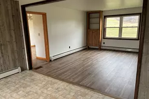 3629 Sandy Flat Rd, Summerhill, PA 15864 - Photo 5