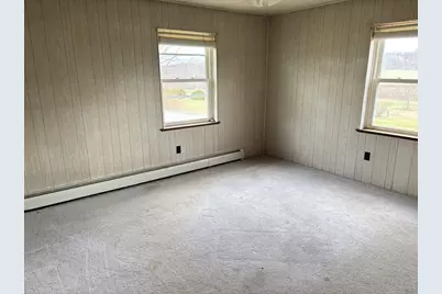 3629 Sandy Flat Road, Summerhill, PA 15864 - Photo 7