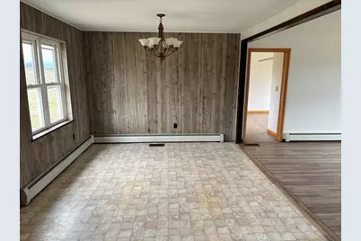 3629 Sandy Flat Road, Summerhill, PA 15864 - Photo 3