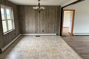 3629 Sandy Flat Rd, Summerhill, PA 15864 - Photo 3