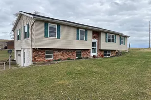 3629 Sandy Flat Rd, Summerhill, PA 15864 - Photo 1
