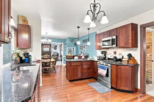 911 N Monroe St, Titusville, PA 16354 - Photo 11
