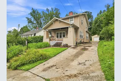 911 N. Monroe Street, Titusville, PA 16354 - Photo 25