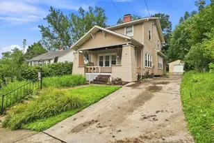 911 N Monroe St, Titusville, PA 16354 - Photo 25