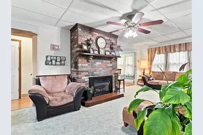 911 N. Monroe Street, Titusville, PA 16354 - Photo 5