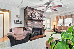 911 N Monroe St, Titusville, PA 16354 - Photo 5