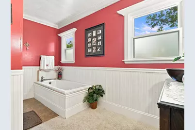 911 N. Monroe Street, Titusville, PA 16354 - Photo 15