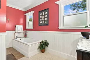 911 N Monroe St, Titusville, PA 16354 - Photo 15