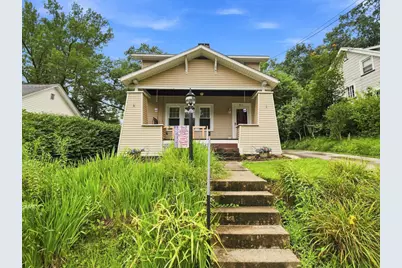 911 N. Monroe Street, Titusville, PA 16354 - Photo 1