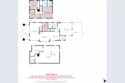 911 N. Monroe Street, Titusville, PA 16354 - Photo 31