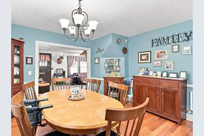 911 N. Monroe Street, Titusville, PA 16354 - Photo 7