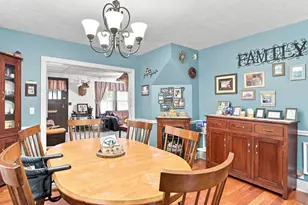 911 N Monroe St, Titusville, PA 16354 - Photo 7