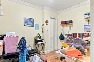 911 N Monroe St, Titusville, PA 16354 - Photo 17