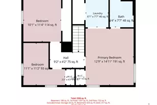 911 N Monroe St, Titusville, PA 16354 - Photo 33