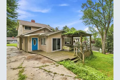 911 N. Monroe Street, Titusville, PA 16354 - Photo 29