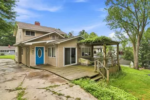 911 N Monroe St, Titusville, PA 16354 - Photo 29