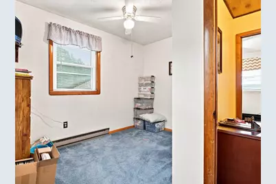 911 N. Monroe Street, Titusville, PA 16354 - Photo 19