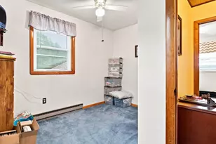 911 N Monroe St, Titusville, PA 16354 - Photo 19