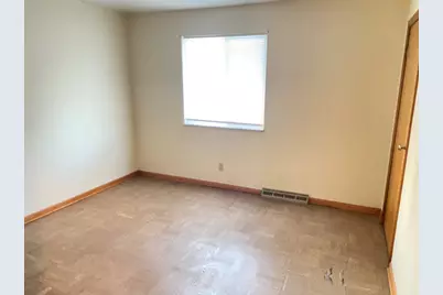 509 Ridgewood Road Apt 4, Shippenville, PA 16254 - Photo 9