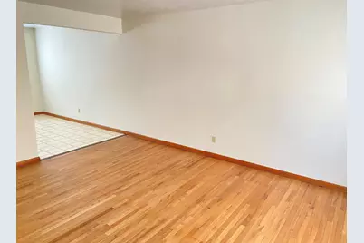 509 Ridgewood Road Apt 4, Shippenville, PA 16254 - Photo 3