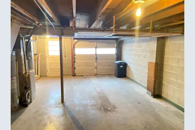 509 Ridgewood Road Apt 4, Shippenville, PA 16254 - Photo 7
