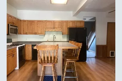 49 Manning Street, Oil City, PA 16301 - Photo 5