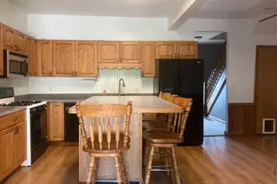 49 Manning St, Oil City, PA 16301 - Photo 5