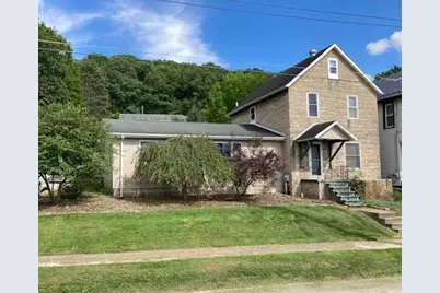49 Manning Street, Oil City, PA 16301 - Photo 1