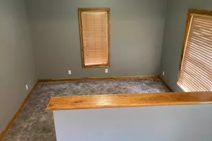 49 Manning St, Oil City, PA 16301 - Photo 11