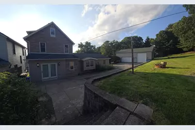 49 Manning Street, Oil City, PA 16301 - Photo 19