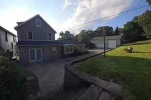 49 Manning St, Oil City, PA 16301 - Photo 19