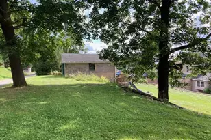 49 Manning St, Oil City, PA 16301 - Photo 25