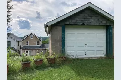 49 Manning Street, Oil City, PA 16301 - Photo 23