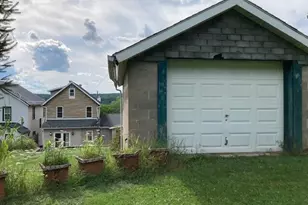49 Manning St, Oil City, PA 16301 - Photo 23