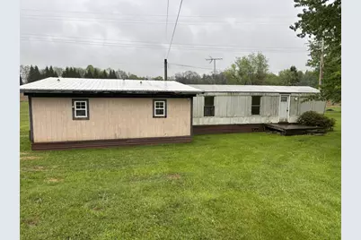 1351 Lawsonham Rd, Rimersburg, PA 16248 - Photo 1
