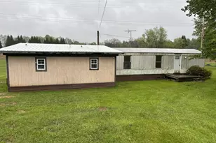 1351 Lawsonham Rd, Rimersburg, PA 16248 - Photo 1