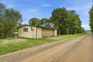 252 Rice Rd, Titusville, PA 16354 - Photo 15
