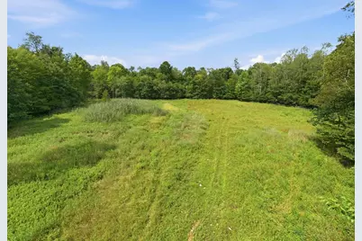 252 Rice Road, Titusville, PA 16354 - Photo 39