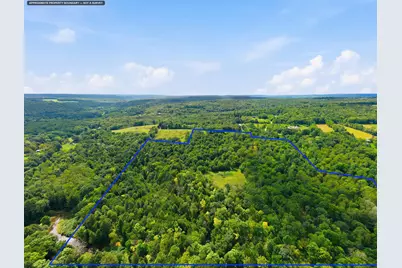 252 Rice Road, Titusville, PA 16354 - Photo 7